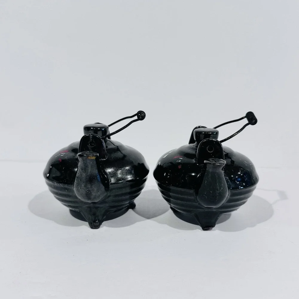 N/A vintage kettle